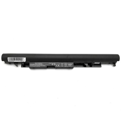 Аккумулятор (батарея) для ноутбука HP Pavilion 15-BS 15-BW HP 240 255 G6 14.8V 2200mAh Б/У