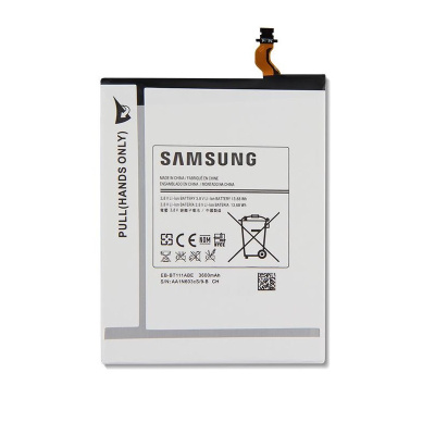 Аккумулятор (батарея) для Lenovo Galaxy Tab 3 Lite