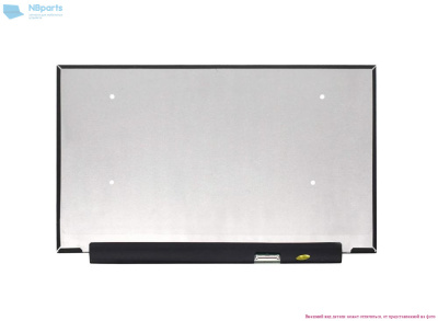 Матрица 17,3” NE173FHM-NZ6 M NE