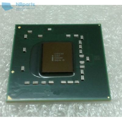 INTEL LE82GL960