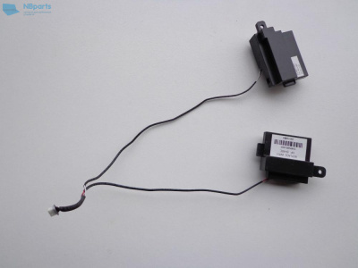 Динамики HP Probook 4720s 