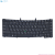 Клавиатура для ноутбука ACER TravelMate 6490 6492, чёрная,Trackpoint, RU в Витебске Клавиатура для ноутбука ACER TravelMate 6490 6492, чёрная,Trackpoint, RU