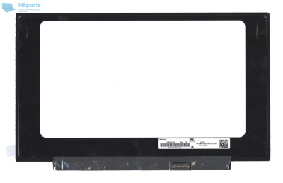 Матрица 14,0” N140HCA-EAC (eDP) M NE